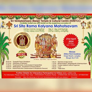 76c0914a-6be6-48d3-a5c5-29786fd9979e