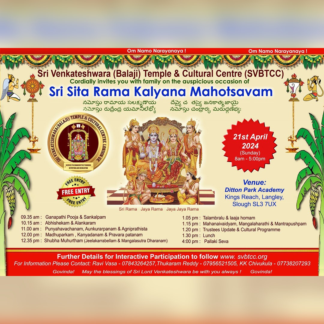 Read more about the article Navarathri